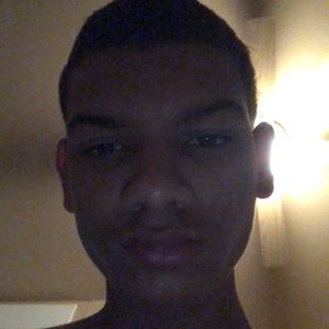 Meet your Posher, Ivan